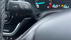 Ford Fiesta 1.0 EcoBoost Zetec 3dr Petrol Hatchback